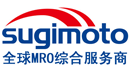 esugimoto.com